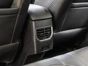 Chery Tiggo 4 I Рестайлинг Волгоград  - изображение 71