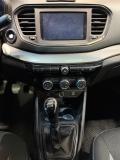 Lada (ВАЗ) Vesta I Рестайлинг (NG) Челябинск  - изображение 29