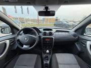 Renault Duster I Санкт-Петербург  - изображение 26