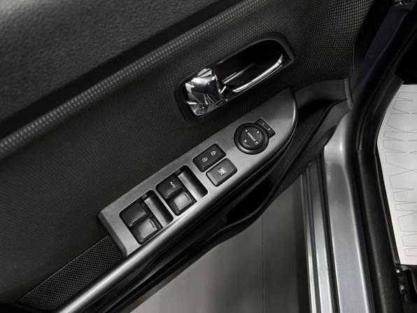 Kia Rio III с пробегом 2012 года, цена 1 040 000 рублей, 74184 км, седан, Автокод Объявления
