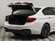 BMW 5 серии VII (G30/G31/G38) Москва  - изображение 40