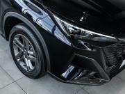 Changan CS35 Max Москва  - изображение 25