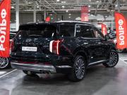 Hyundai Palisade I Рестайлинг Санкт-Петербург  - изображение 49