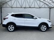Nissan Qashqai II Рестайлинг Тамбов  - изображение 28
