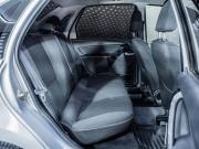 Lada (ВАЗ) Granta I Самара  - изображение 29
