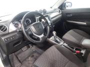 Suzuki Vitara II Рестайлинг Пермь  - изображение 41