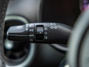 Kia Cerato IV Рестайлинг Волгоград  - изображение 53