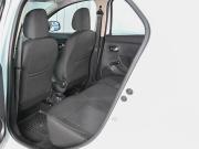Renault Logan II Рестайлинг Ростов-на-Дону  - изображение 27