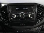 Lada (ВАЗ) Vesta I Тюмень  - изображение 42