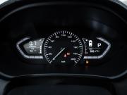 Changan Alsvin Ставрополь  - изображение 39