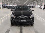 Kia Rio IV Казань  - изображение 24