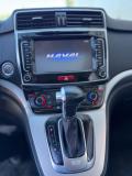Haval H6 I Саратов  - изображение 40