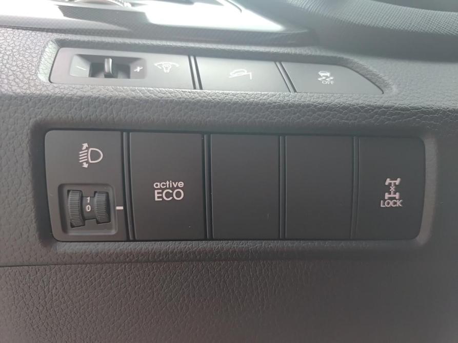 Hyundai Santa Fe III Ижевск  - изображение 25