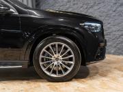 Mercedes-Benz GLE Coupe II (C167) Рестайлинг Москва  - изображение 29