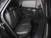 Kia Sportage V Минеральные Воды  - изображение 31