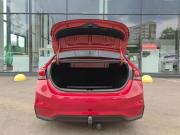 Hyundai Solaris II Ижевск  - изображение 34