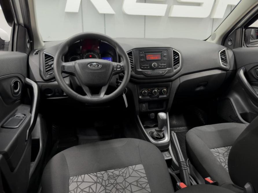 Lada (ВАЗ) XRAY I Ростов-на-Дону  - изображение 6