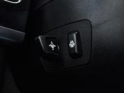 BMW X5 III (F15) Краснодар  - изображение 43