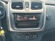 Renault Sandero II Воронеж  - изображение 23