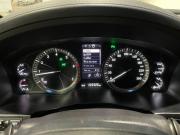 Lexus LX III Рестайлинг 2 Пермь  - изображение 62