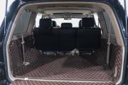 Lexus LX II Рестайлинг Новокузнецк  - изображение 74