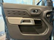 Citroen C5 Aircross I Рестайлинг Подольск  - изображение 31