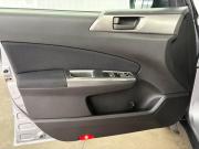 Subaru Forester III Рестайлинг Краснодар  - изображение 36