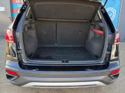Volkswagen Taos I Набережные Челны  - изображение 36
