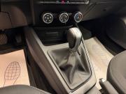 Renault Arkana I Санкт-Петербург  - изображение 30