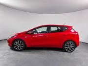 Kia Ceed II Уфа  - изображение 34