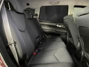 SsangYong Kyron I Рестайлинг Тверь  - изображение 24