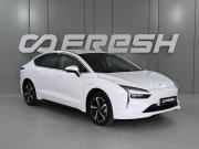 Амберавто А5 Ростов-на-Дону  - изображение 21