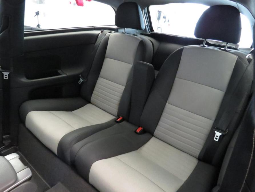 Volvo C30 I Санкт-Петербург  - изображение 14