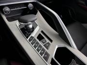 Geely Coolray I Калининград  - изображение 38