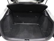 Skoda Octavia III (A7) Рестайлинг Москва  - изображение 40