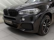 BMW X5 III (F15) Волгоград  - изображение 51