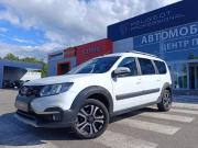 Lada (ВАЗ) Largus I Рестайлинг Тверь  - изображение 30