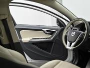 Volvo S60 II Москва  - изображение 20