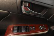 Toyota Camry VII (XV50) Челябинск  - изображение 26