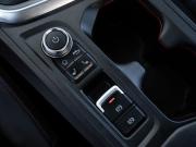 Kaiyi E5 Ставрополь  - изображение 45