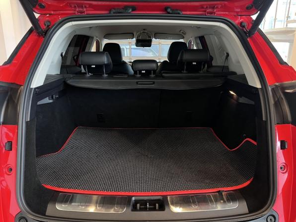 Geely Atlas Pro с пробегом 2022 года, цена 1 827 000 рублей, 102834 км, внедорожник, Автокод Объявления
