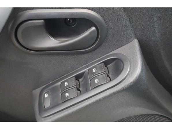 Renault Duster I с пробегом 2014 года, цена 974 000 рублей, 159585 км, внедорожник, Автокод Объявления