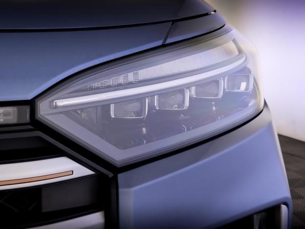 Exeed VX I Рестайлинг с пробегом 2024 года, цена 3 040 000 рублей, 87290 км, внедорожник, Автокод Объявления