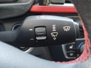 BMW 3 серии VI (F3x) Екатеринбург  - изображение 34