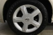 Nissan Almera Classic I Саранск  - изображение 40