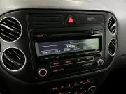 Volkswagen Golf Plus II Набережные Челны  - изображение 30