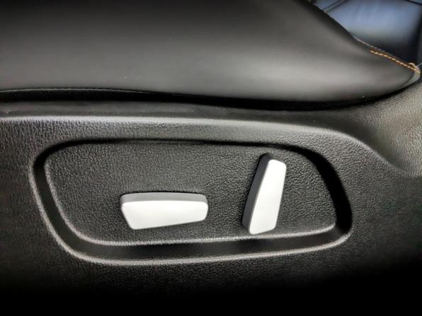 Kaiyi E5 с пробегом 2024 года, цена 800 000 рублей, 160454 км, седан, Автокод Объявления