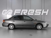 Kia Spectra I Рестайлинг 2 Минеральные Воды  - изображение 19