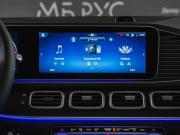 Mercedes-Benz GLS II (X167) Рестайлинг Москва  - изображение 50