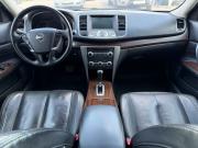Nissan Teana II Рестайлинг Саратов  - изображение 25